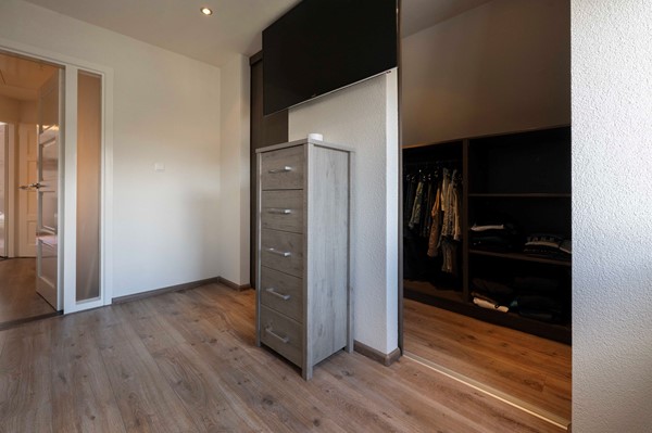 Medium property photo - Gasthuislaan 16, 4731 ZB Oudenbosch